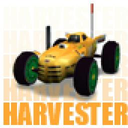 Harvester.jpg
