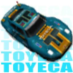 Toyeca.jpg