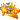 Pyro-
