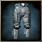 Legs Icon 09 (Treasured).png