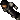 Necromancers