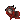 Undead Humanoids