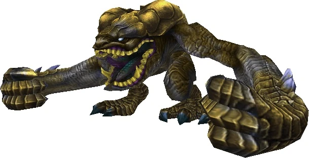 Earth Eater (FFX).jpg