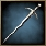 Sword Icon 29 (Treasured).png