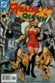 Harley Quinn Vol 1 9