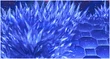 FFII Background Pandaemonium3