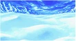 FFII Background Snow