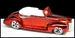 40 Ford Con AGENTAIR 6.jpg