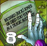 Thunderbolts Vol 2 11 page 14 Richard Jones (Earth-58163)