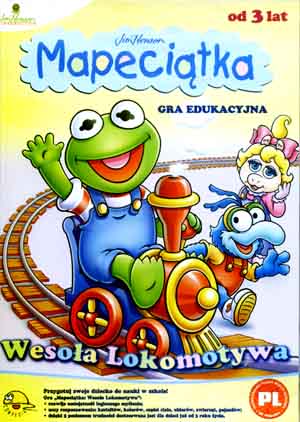 Mapeciatka-game