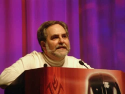 Steve Sansweet.jpg