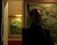 4x09-widmorepainting2