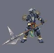 Kimahri (boss)