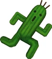 Qactuar.jpg