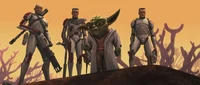 Ambush Yoda clones.jpg