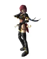Nel1