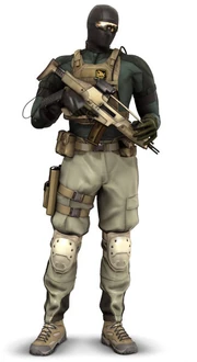 327px-JohnnyMGS4