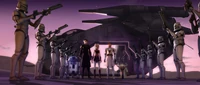 Tatooine pickup TCW.jpg