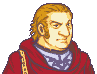 Kenneth