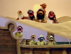 Muppets.WetDry.jpg
