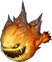 Puroboros (FFX).jpg