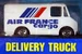 Air France Cargo Delivery Truck - 5998cf.jpg