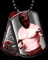 Krimsonroster4