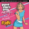 Toni-GTAVC-Artwork
