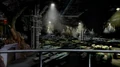 Vaadwaur assault fighters in hangar.jpg