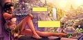 Celeste-Ossus.jpg
