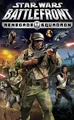 RenegadeSquadron.jpg