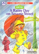 Rainydaycbook