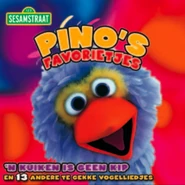 Pinosfavs