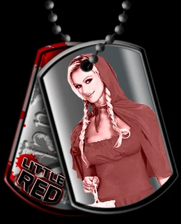 Redroster4