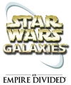 SWGAED logo.jpg