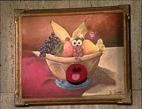 Fruitpainting.jpg