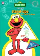 Standups
