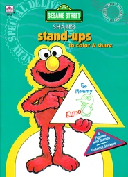 Standups