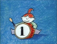 1drum.jpg