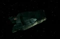Andorian escape pod.jpg