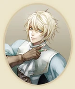Img chara silyl