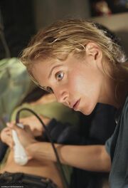 Doc juliet
