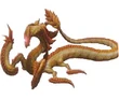 Kukulcan ffx-2