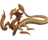 Kukulcan ffx-2