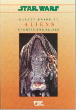 Galaxy guide 12.jpg