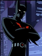 Herois Pose