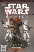 SWKomiks2