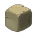 Crackler Stone
