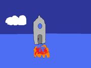 LiftOff
