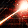 Laserowa.gif